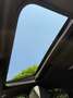 BMW 440 440i Gran Coupe M Sport Aut. / Heckantrieb - thumbnail 13