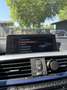 BMW 440 440i Gran Coupe M Sport Aut. / Heckantrieb - thumbnail 14