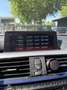 BMW 440 440i Gran Coupe M Sport Aut. /Heckantrieb /Vor OPF - thumbnail 20