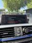 BMW 440 440i Gran Coupe M Sport Aut. /Heckantrieb /Vor OPF - thumbnail 17