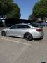 BMW 440 440i Gran Coupe M Sport Aut. / Heckantrieb - thumbnail 4