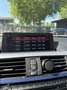 BMW 440 440i Gran Coupe M Sport Aut. /Heckantrieb /Vor OPF - thumbnail 19