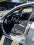 BMW 440 440i Gran Coupe M Sport Aut. / Heckantrieb - thumbnail 7