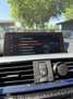 BMW 440 440i Gran Coupe M Sport Aut. / Heckantrieb - thumbnail 15