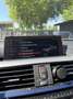 BMW 440 440i Gran Coupe M Sport Aut. /Heckantrieb /Vor OPF - thumbnail 16