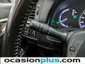 Lexus CT 200h Executive Plateado - thumbnail 30