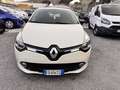 Renault Megane 1.5 dci Dynamique 110CV - thumbnail 2