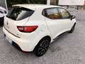 Renault Megane 1.5 dci Dynamique 110CV - thumbnail 8