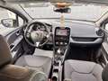 Renault Megane 1.5 dci Dynamique 110CV - thumbnail 14