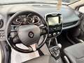 Renault Megane 1.5 dci Dynamique 110CV - thumbnail 11