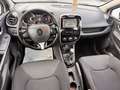 Renault Megane 1.5 dci Dynamique 110CV - thumbnail 15