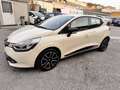 Renault Megane 1.5 dci Dynamique 110CV - thumbnail 3