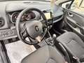 Renault Megane 1.5 dci Dynamique 110CV - thumbnail 12
