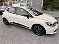 Renault Megane 1.5 dci Dynamique 110CV - thumbnail 5