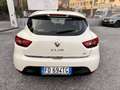 Renault Megane 1.5 dci Dynamique 110CV - thumbnail 9
