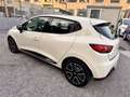 Renault Megane 1.5 dci Dynamique 110CV - thumbnail 4