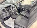 Renault Megane 1.5 dci Dynamique 110CV - thumbnail 10
