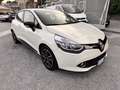 Renault Megane 1.5 dci Dynamique 110CV - thumbnail 7
