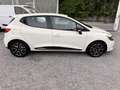 Renault Megane 1.5 dci Dynamique 110CV - thumbnail 6