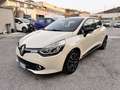 Renault Megane 1.5 dci Dynamique 110CV - thumbnail 1