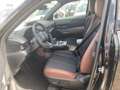 Mazda MX-30 EV 35.5 kWh AD'VANTAGE Klimaautomatik Navi Zwart - thumbnail 10