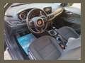 Fiat Tipo Tipo SW II 2017  1.6 mjt 120 cv Grigio - thumbnail 10