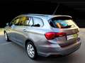 Fiat Tipo Tipo SW II 2017  1.6 mjt 120 cv Grigio - thumbnail 7