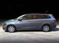 Fiat Tipo Tipo SW II 2017  1.6 mjt 120 cv Grigio - thumbnail 8