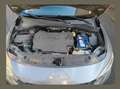 Fiat Tipo Tipo SW II 2017  1.6 mjt 120 cv Grigio - thumbnail 15