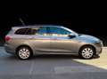 Fiat Tipo Tipo SW II 2017  1.6 mjt 120 cv Grigio - thumbnail 4