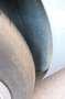 Austin-Healey 3000 MKIII BJ8 Bleu - thumbnail 24