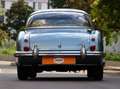 Austin-Healey 3000 MKIII BJ8 Bleu - thumbnail 5