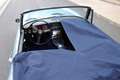 Austin-Healey 3000 MKIII BJ8 Bleu - thumbnail 25