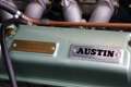 Austin-Healey 3000 MKIII BJ8 Bleu - thumbnail 20