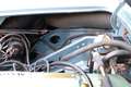 Austin-Healey 3000 MKIII BJ8 Bleu - thumbnail 22