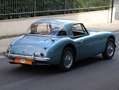 Austin-Healey 3000 MKIII BJ8 Bleu - thumbnail 4