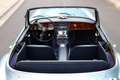 Austin-Healey 3000 MKIII BJ8 Bleu - thumbnail 14