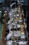 Austin-Healey 3000 MKIII BJ8 Bleu - thumbnail 21