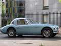 Austin-Healey 3000 MKIII BJ8 Bleu - thumbnail 1