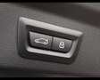 BMW X2 xdrive M35i Msport Pro auto Gris - thumbnail 17