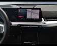 BMW X2 xdrive M35i Msport Pro auto Grigio - thumbnail 9