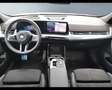 BMW X2 xdrive M35i Msport Pro auto Grigio - thumbnail 8