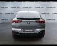 BMW X2 xdrive M35i Msport Pro auto Grigio - thumbnail 4