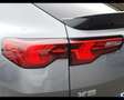 BMW X2 xdrive M35i Msport Pro auto Grigio - thumbnail 14