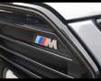 BMW X2 xdrive M35i Msport Pro auto Grigio - thumbnail 13