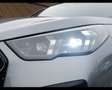 BMW X2 xdrive M35i Msport Pro auto Grigio - thumbnail 15
