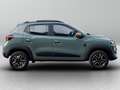 Dacia Spring Extreme Electric 65 - thumbnail 4