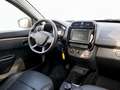 Dacia Spring Extreme Electric 65 - thumbnail 12