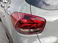 Dacia Spring Extreme Electric 65 - thumbnail 10