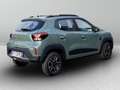 Dacia Spring Extreme Electric 65 - thumbnail 5